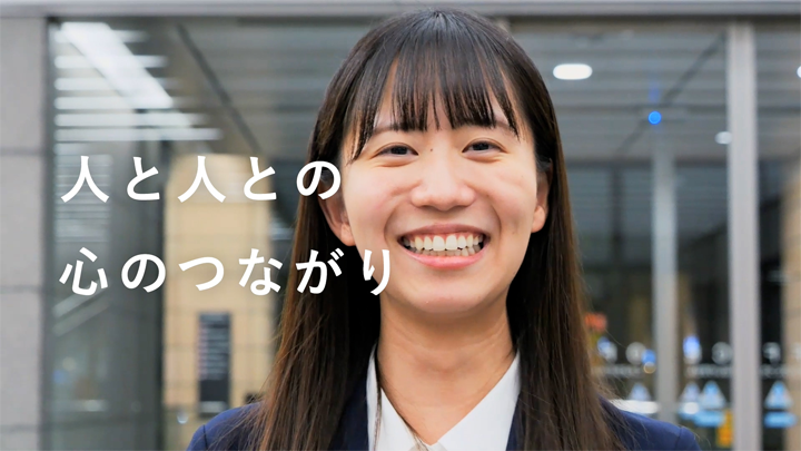 アルプス技研動画コンテスト提出作品